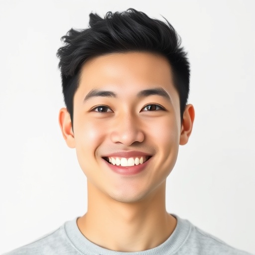 ck影院社区运营总监 周景行