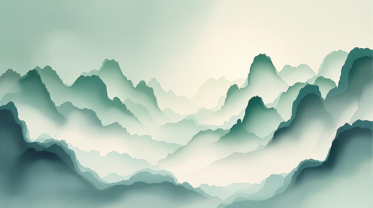 ck影院 - 免费在线观看高清电影电视剧综艺动漫全集资源流畅播放不卡顿